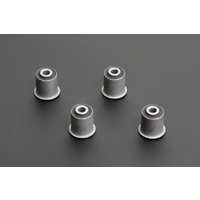 FRONT UPPER ARM BUSHING LOTUS, ELISE, EXIGE, SERIES 2 01-11, SERIES 2 04-11
