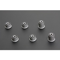 REAR LOWER ARM BUSHING LOTUS, ELISE, EXIGE, SERIES 2 01-11, SERIES 2 04-11