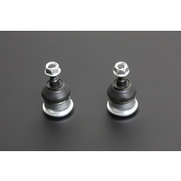 OEM REPLACEMENT BALL JOINT LOTUS, ELISE, EXIGE, SERIES 2 01-11, SERIES 2 04-11