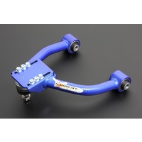 FRONT UPPER CAMBER KIT HONDA, ACCORD TL, EURO, TSX, CP1/2/3 CS1/2, CU1/2, CU2, UA8/9 09-14
