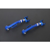 REAR TRAILING ARM TOYOTA, 86, FT86/FR-S ZN6/ZC6