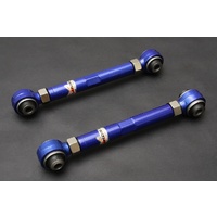 REAR CAMBER KIT BMW, 1 SERIES, 3 SERIES, E8X, E9X