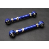 REAR TRAILING ARM BMW, 1 SERIES, 3 SERIES, X1, E84 09-15, E8X, E9X