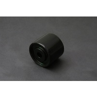 REAR DIFF MOUNT BUSHING FX SERIES, FX35/45 (S50)
