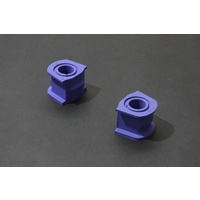 REINFORCED STABILIZER BUSHING SUBARU, LEGACY, BM/BR 09-14