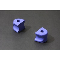 FRONT REINFORCED SWAY BAR BUSHING SUBARU, TOYOTA, 86, BRZ, FR-S, ZC 6, ZN6, FT86/FR-S ZN6/ZC6