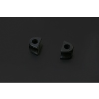 FRONT REINFORCED STABILIZER BUSHING SUBARU, TOYOTA, 86, BRZ, FR-S, ZC 6, ZN6, FT86/FR-S ZN6/ZC6