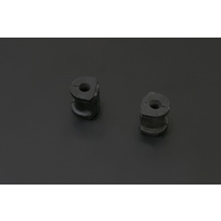 REAR SWAY BAR BUSHING SUBARU, TOYOTA, 86, BRZ, FR-S, IMPREZA, XV, ZC 6, ZN6, FT86/FR-S ZN6/ZC6, GP 12-17, GP/GJ 20