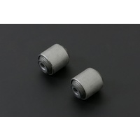 REAR KNUCKLE BUSHING SUBARU, TOYOTA, 86, BRZ, FR-S, IMPREZA, LEGACY, XV, ZC 6, ZN6, SH 09-13, ST
