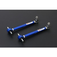 REAR CAMBER KIT HONDA, ACCORD CL, YA1, CB1/2/3/4, CD3/4/5/6/7/9