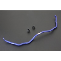 FRONT SWAY BAR HONDA, RM1/RM3/RM4 12-16