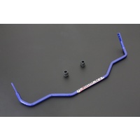 REAR SWAY BAR HONDA, RE1-RE5/RE7 07-11, RM1/RM3/RM4 12-16