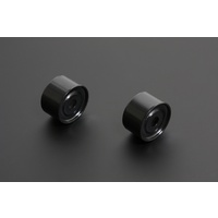 REAR DIFF SUPPORT MEMBER BUSH NISSAN, SILVIA, Q45, Y33 97-01, S14/S15
