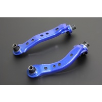 FRONT UPPER CONTROL ARM NISSAN, CUBE, LIVINA, PULSAR, C11 04-12, C12 13-, Z12 08-14, L11 13-PRESENT