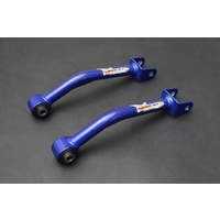 REAR TRACTION ROD SUBARU, IMPREZA, LEVORG, XV, 14 -, GP 12-17, GP/GJ 12-17, SJ 14-18, WRX/STI VA 14-