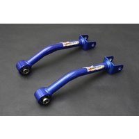 REAR TRACTION ROD SUBARU, IMPREZA, LEVORG, XV, 14 -, GP 12-17, GP/GJ 12-17, SJ 14-18, WRX/STI VA 14-