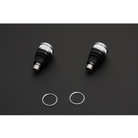 ROLL CENTER ADJUSTER NISSAN, CUBE, LIVINA, TIIDA/VERSA, C11 04-12, Z12 08-14, L11 13-PRESENT