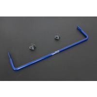 REAR SWAY BAR MITSUBISHI, LANCER MIRAGE, OUTLANDER, 06-12, TIS 07-