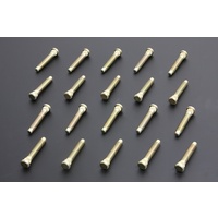 EXTENDED WHEELSTUD SUBARU, IMPREZA, STI GC/GF/GM 92-00, WRX GC/GF/GM 92-00, STI GD/GG 01-06, WRX GD/GG 2