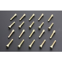 EXTENDED WHEELSTUD SUBARU, TOYOTA, 86, BRZ, FR-S, ZC 6, ZN6, FT86/FR-S ZN6/ZC6