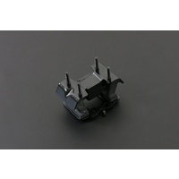 TRANSMISSION MOUNT TOYOTA, LEXUS, CROWN, CROWN MAJESTA, GS, IS, MARK X/REIZ, GRX120 04-09, XE20 06-13, GRS19 20