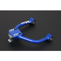 FRONT UPPER CAMBER KIT LEXUS, GS, IS, GRL10 12-, XE30, MARK X GRX133