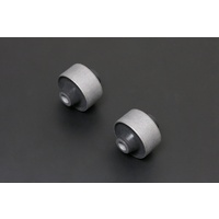 FRONT LOWER ARM BUSHING-COMPLIANCE, HONDA, CIVIC, FR-V/EDIX, INTEGRA, DC5 RSX, STREAM, BE1/2/3/4/8, RN1-5 00-200