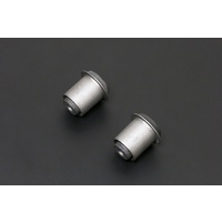 FRONT LOWER ARM BUSHING SMALL, HONDA, CIVIC, FR-V/EDIX, INTEGRA, DC5 RSX, STREAM, BE1/2/3/4/8, RN1-5 00-06,