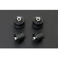 FRONT LOWER ARM BUSHING HONDA, CIVIC, INTEGRA, DC5 RSX, STREAM, RN1-5 00-06, 02-06, DC5 02-06, DC5 TYPE R 02-20