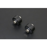 FRONT LOWER ARM BUSHING-COMPLIANCE, HONDA, CIVIC, INTEGRA, DC5 RSX, 02-06, DC5 02-06, DC5 TYPE R 02-06, EM2, ES1, EP1/2