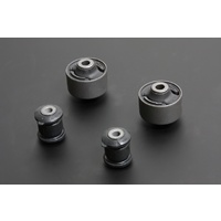 FRONT LOWER ARM BUSHING HONDA, CIVIC, FG, FB