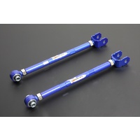 REAR LOWER CAMBER KIT M SERIES, Q50, Q60 COUPE, M25/37/56/35H/30D (Y51), 13-PRESENT, 16-PRESENT
