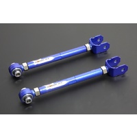 REAR TRACTION ROD M SERIES, Q50, Q60 COUPE, M25/37/56/35H/30D (Y51), 13-PRESENT, 16-PRESENT