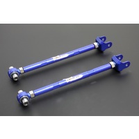 REAR TOE ARM M SERIES, Q50, Q60 COUPE, M25/37/56/35H/30D (Y51), 13-PRESENT, 16-PRESENT