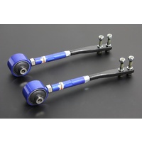 FRONT TENSION/CASTER ROD NISSAN, SKYLINE, R32 GTR, R33, R34 GTT AWD