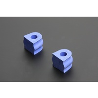 REINFORCED SWAY BAR BUSHING SUBARU, IMPREZA, LEGACY, SG 03-08, STI GD/GG 01-06, WRX GD/GG 01-06, 3R