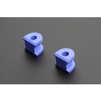 REINFORCED SWAY BAR BUSHING SUBARU, IMPREZA, LEGACY, SG 03-08, STI GD/GG 01-06, WRX GD/GG 01-06, 3R
