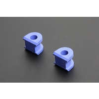 REINFORCED SWAY BAR BUSHING SUBARU, IMPREZA, LEGACY, SG 03-08, STI GD/GG 01-06, WRX GD/GG 01-06, 3R