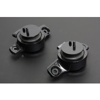 HARDENED ENGINE MOUNT SUBARU, LEGACY, SF 97-02, SG 03-08, BE/BH/BT 98-02, SH 09-13, BL/BP 200
