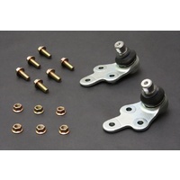 FRONT LOWER BALL JOINT VOLVO, FOCUS, V40, 13-PRESENT, MK3