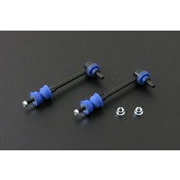 REAR REINFORCED STABILIZER LINK VOLVO, ESCAPE, KUGA, MONDEO, S60, S80, V60, V70/XC70, XC60, 09-17, 07-16, 10-20