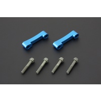 ROLL CENTER ADJUSTER TOYOTA, LEXUS, CELSIOR, LS, XF20 95-00, UCF2 94-00