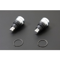 ROLL CENTER ADJUSTER MITSUBISHI, LANCER MIRAGE, OUTLANDER, 06-12, TIS 07-