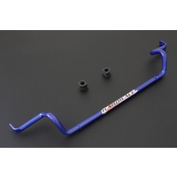 FRONT SWAY BAR MITSUBISHI, ECLIPSE, LANCER MIRAGE, OUTLANDER, 18-PRESENT, 06-12, 12-PRESENT, TIS 07-