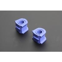 REINFORCED SWAY BAR BUSHING SUBARU, LEGACY, BM/BR 09-14