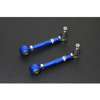 REAR TOE CONTROL ARM TOYOTA, MARK II/CHASER, JZX90/100