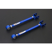 REAR TRACTION ROD TOYOTA, MARK II/CHASER, JZX90/100