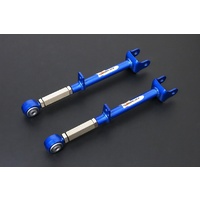 REAR LOWER ARM CAMBER TOYOTA, MARK II/CHASER, JZX90/100