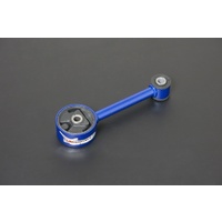 REAR ENGINE MOUNT MITSUBISHI, COLT, COLT PLUS, 07-13, Z30 02-12