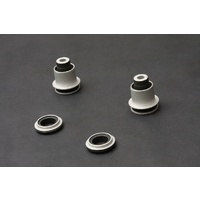 FRONT LOWER ARM BUSHING HONDA, CIVIC, FN2, FK